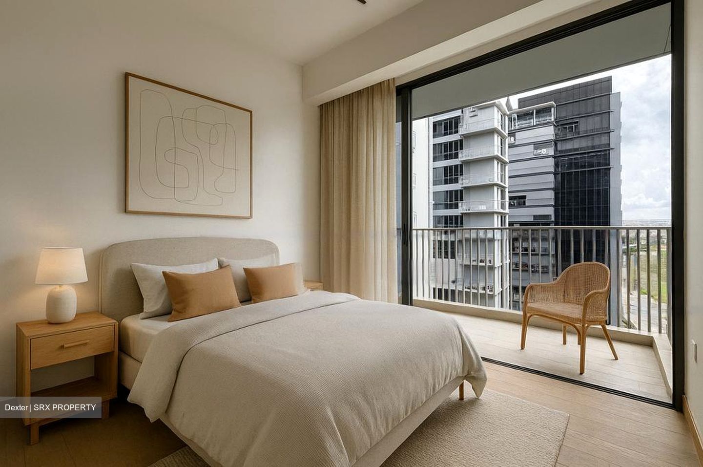 The Florence Residences (D19), Apartment #484621501